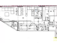 Autokomanda, Voždovac opština, Beograd | 4zida.rs