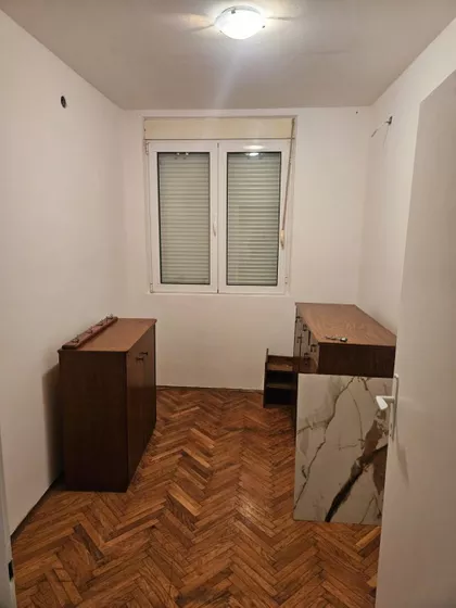 Braće Jerković | 4zida.rs