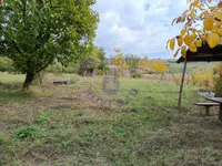 Okolne lokacije, Irig | 4zida.rs