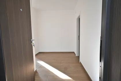 Petrovaradin | 4zida.rs