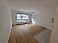Južni Telep, Telep, Gradske lokacije, Novi Sad | 4zida.rs | 4zida.rs