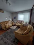Centar, Medijana, Gradske lokacije, Niš | 4zida.rs | 4zida.rs