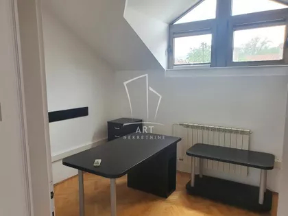 Ugrinovačka | 4zida.rs
