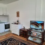 Gradske lokacije, Zlatibor | 4zida.rs | 4zida.rs