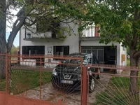 Surduk, Okolne lokacije, Stara Pazova | 4zida.rs