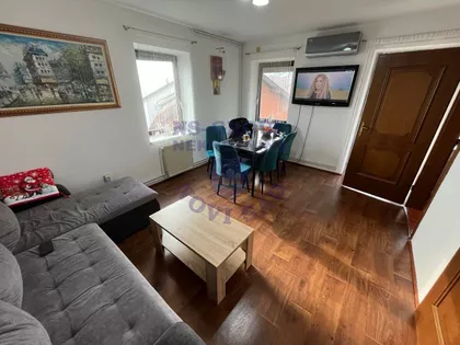 Petrovaradin | 4zida.rs