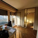 Beograd, Voždovac opština, Voždovačka crkva | 4zida.rs | 4zida.rs