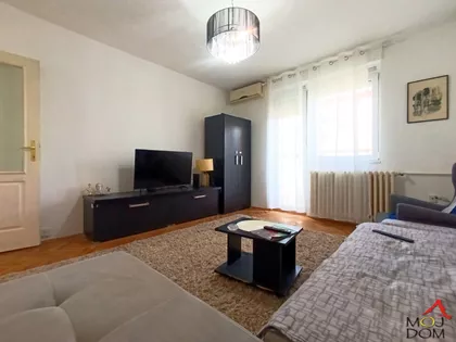 Sajmište | 4zida.rs