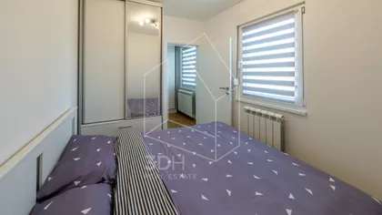 Rudi Čajaveca | 4zida.rs