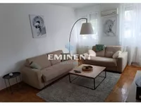 Sava Kovačević, Zemun opština, Beograd | 4zida.rs