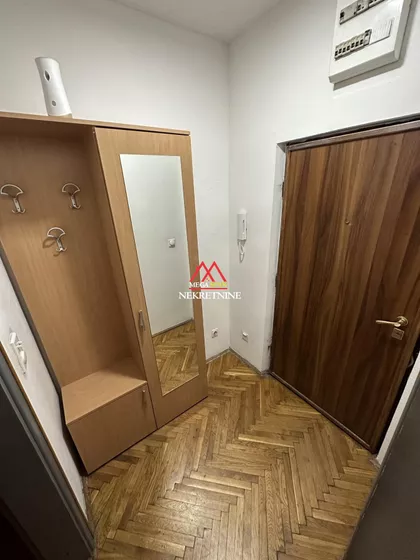 Šafarikova | 4zida.rs