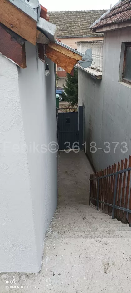 Mihaja Emineskua | 4zida.rs