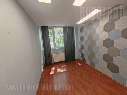 ZEMUN GORNJI GRAD | 4zida.rs