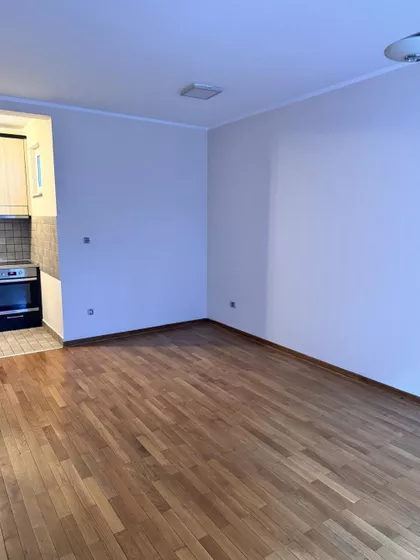 Kruševačka | 4zida.rs