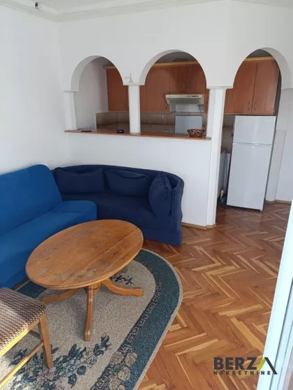 Novi Sad - Centar | 4zida.rs