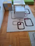 Medijana, Gradske lokacije, Niš | 4zida.rs | 4zida.rs