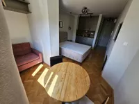 Podbara, Gradske lokacije, Novi Sad | 4zida.rs | 4zida.rs