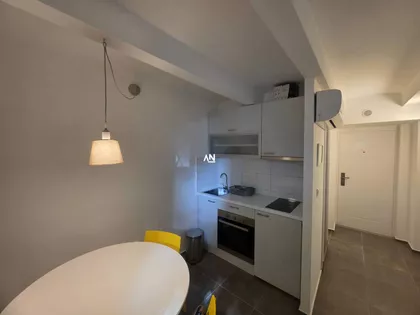 Stevana Markovića | 4zida.rs