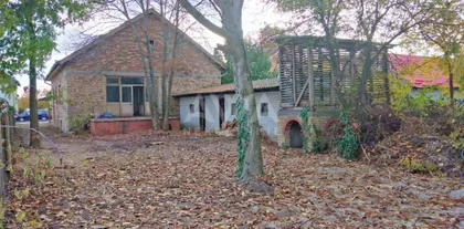 Gornja Varoš | 4zida.rs