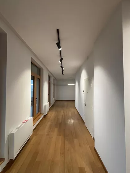 Maksima Gorkog | 4zida.rs