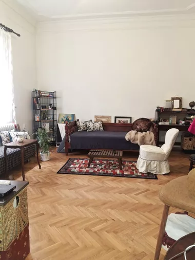 Prote Mateje