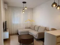 Novi Sad - Centar, Stari Grad, Gradske lokacije, Novi Sad | 4zida.rs