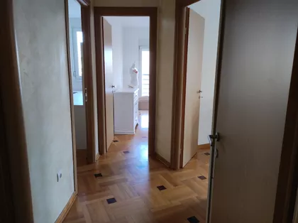 Bulevar Patrijarha Pavla 1A | 4zida.rs