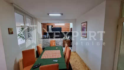Vizantijski bulevar | 4zida.rs