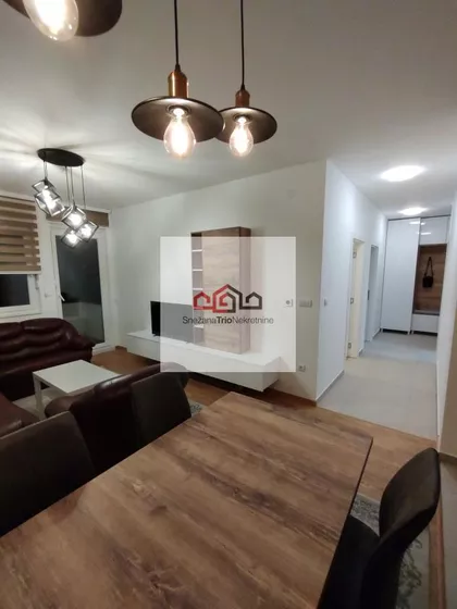 Kej | 4zida.rs
