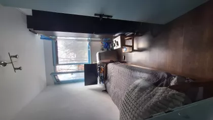 Bulevar Arsenija Čarnojevića | 4zida.rs