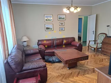 Triše Kaclerovića | 4zida.rs