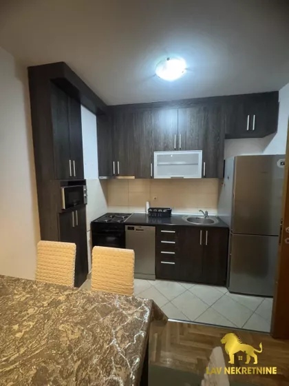 ĐORĐA RAJKOVIĆA | 4zida.rs