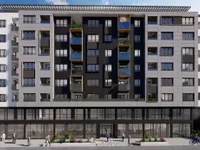 Dušanovac, Voždovac opština, Beograd | 4zida.rs