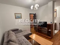 Julino Brdo, Čukarica opština, Beograd | 4zida.rs