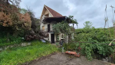 Krčedin