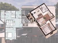 Adice, Gradske lokacije, Novi Sad | 4zida.rs