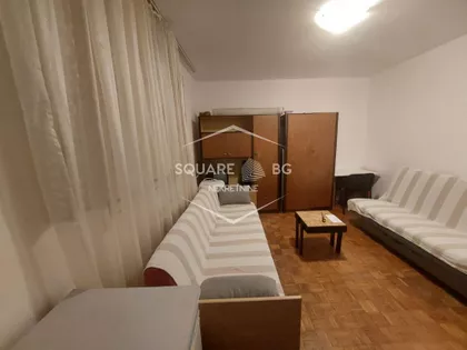 Bulevar Umetnosti | 4zida.rs