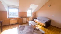 Beograd, Savski Venac, Senjak | 4zida.rs | 4zida.rs