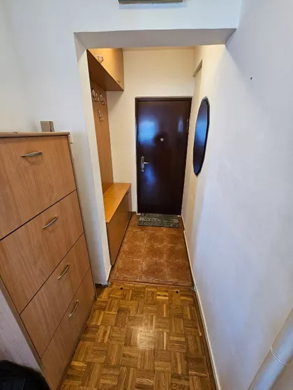 Dunavski Kej | 4zida.rs