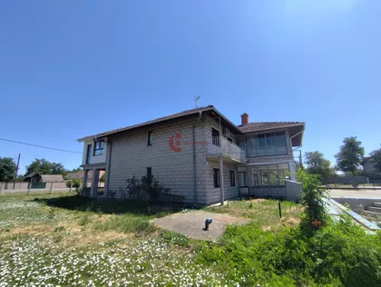 Peščara | 4zida.rs