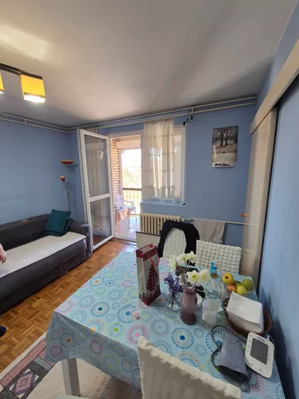 Gradske lokacije | 4zida.rs