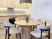 Medijana, Gradske lokacije, Niš | 4zida.rs