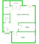 Novi Sad, Gradske lokacije, Liman, Liman 3 | 4zida.rs | 4zida.rs