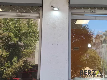 Grbavica | 4zida.rs