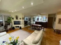 Beograd, Voždovac opština, Autokomanda | 4zida.rs | 4zida.rs