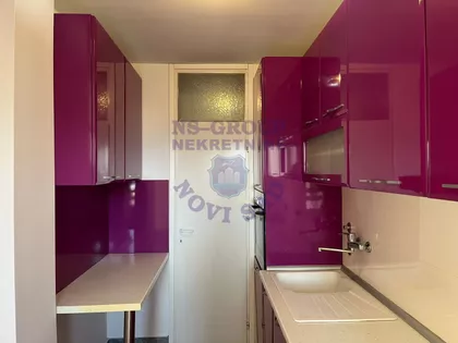 Bulevar Cara Lazara | 4zida.rs