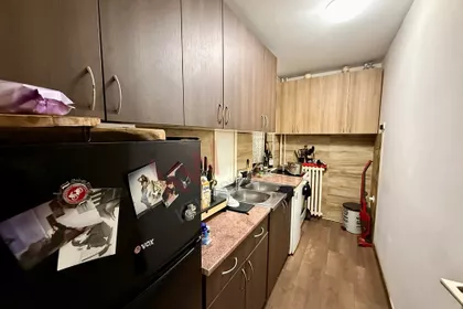 Gandijeva | 4zida.rs