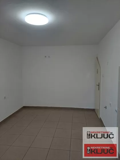 Socijalno | 4zida.rs