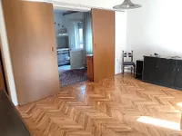 Višnjička Banja, Palilula opština, Beograd | 4zida.rs