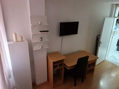 Mokranjčeva 65 | 4zida.rs